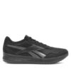 Обувки за фитнес зала Reebok за Мъже цена