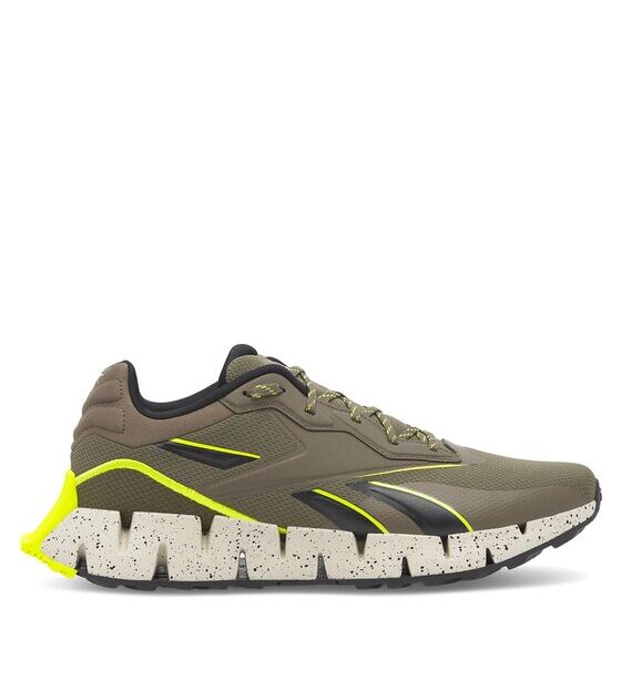Сникърси Reebok за Мъже цена