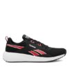 Reebok Сникърси Lite Plus 4 100202489 Черен за Мъже цена