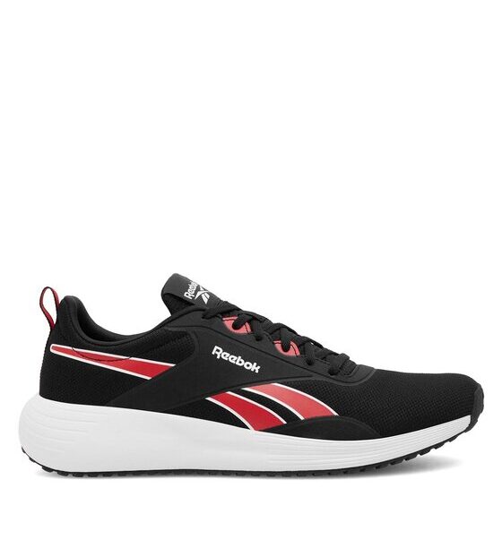 Reebok Сникърси Lite Plus 4 100202489 Черен за Мъже цена