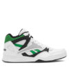 Reebok Сникърси Royal BB4500 HI2 Glen 100033911 Цветен за Мъже цена