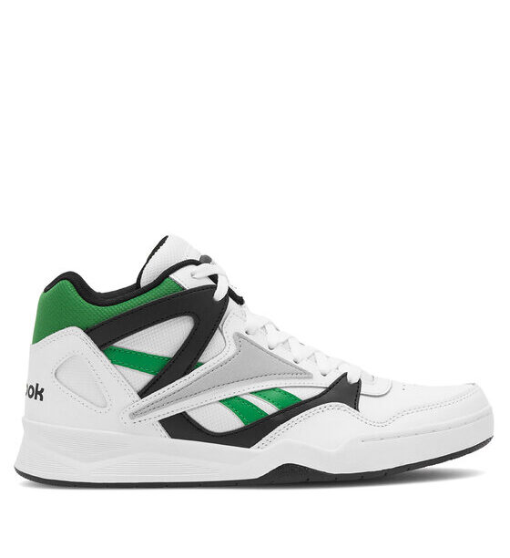 Сникърси Reebok за Мъже цена