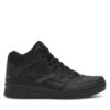 Сникърси Reebok за Мъже цена