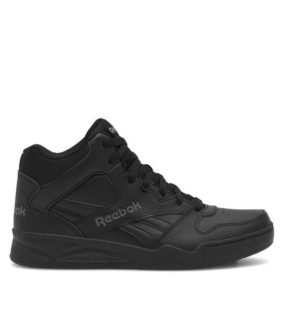 Сникърси Reebok за Мъже цена