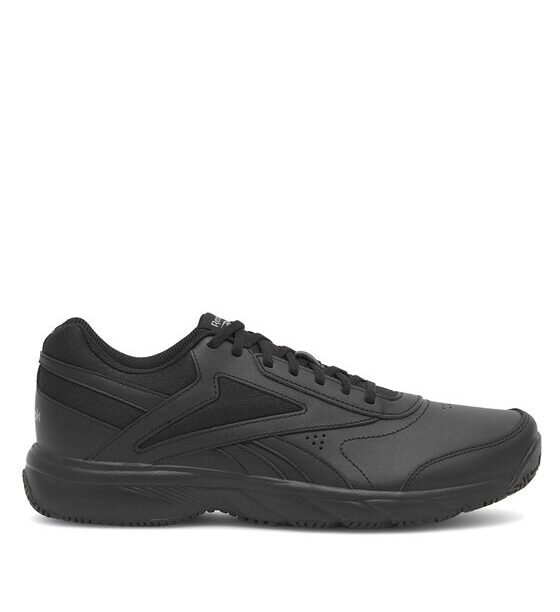 Reebok Сникърси Work N Cushion 100001162 Черен за Мъже цена