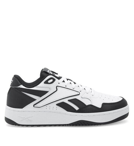 Сникърси Reebok за Мъже цена