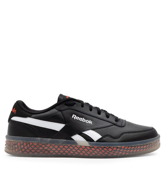 Сникърси Reebok за Мъже цена