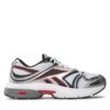 Сникърси Reebok за Мъже цена