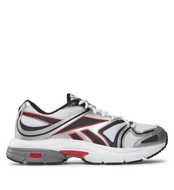 Сникърси Reebok за Мъже цена