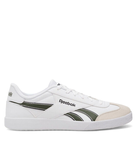 Reebok Сникърси Smash Edge S 100034032-W Бял за Мъже цена
