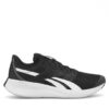Маратонки за бягане Reebok за Мъже цена