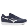Сникърси Reebok за Мъже цена