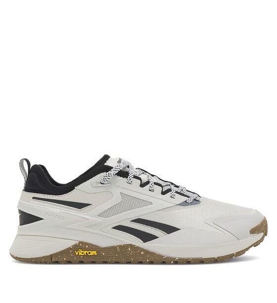 Сникърси Reebok за Мъже цена
