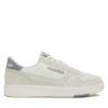 Reebok Сникърси Lt Court IE1487 Бял за Унисекс цена