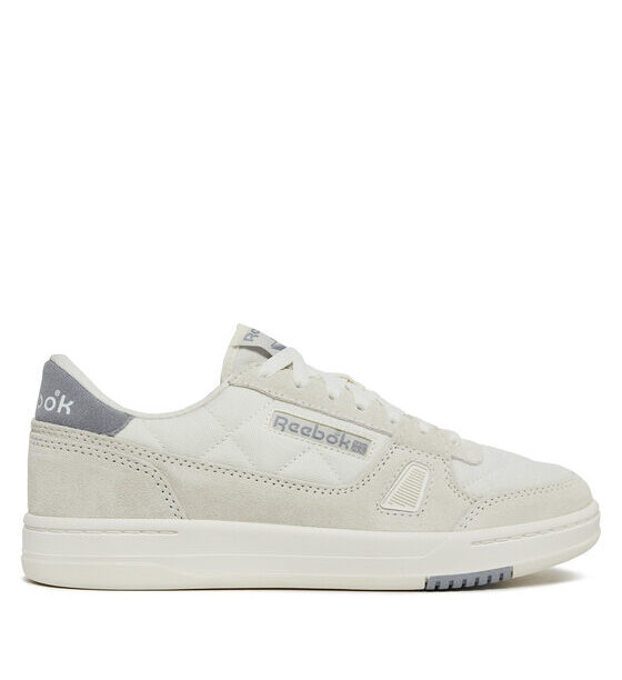 Reebok Сникърси Lt Court IE1487 Бял за Унисекс цена