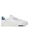 Сникърси Reebok за Унисекс цена