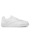 Сникърси Reebok за Унисекс цена
