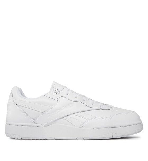 Сникърси Reebok за Унисекс цена