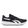 Маратонки за бягане Reebok за Унисекс цена