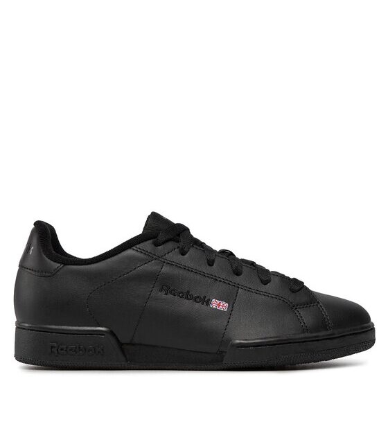 Сникърси Reebok Classic за Унисекс цена