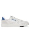 Сникърси Reebok за Мъже цена