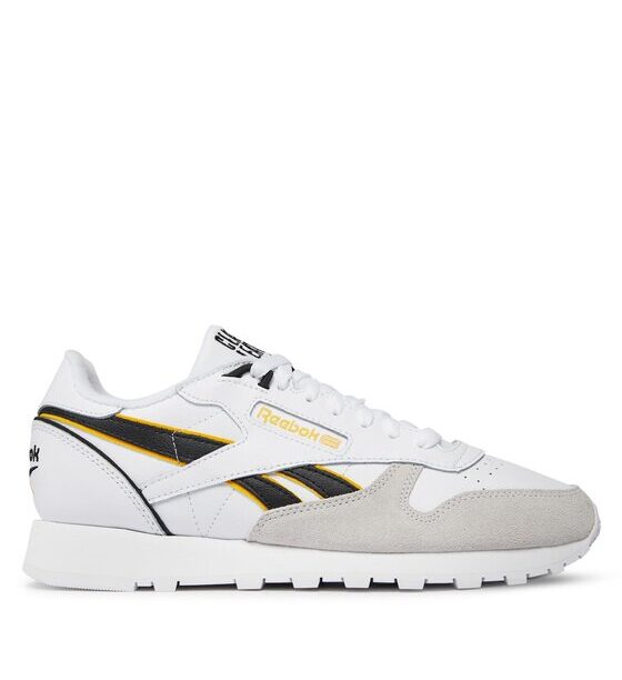 Сникърси Reebok за Мъже цена