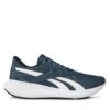 Маратонки за бягане Reebok за Унисекс цена