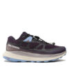Salomon Маратонки за бягане Ultra Glide 2 W 471248 20 M0 Виолетов за Жени цена