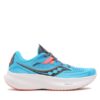 Маратонки за бягане Saucony за Жени цена