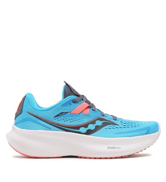 Маратонки за бягане Saucony за Жени цена
