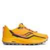 Обувки Saucony за Жени
