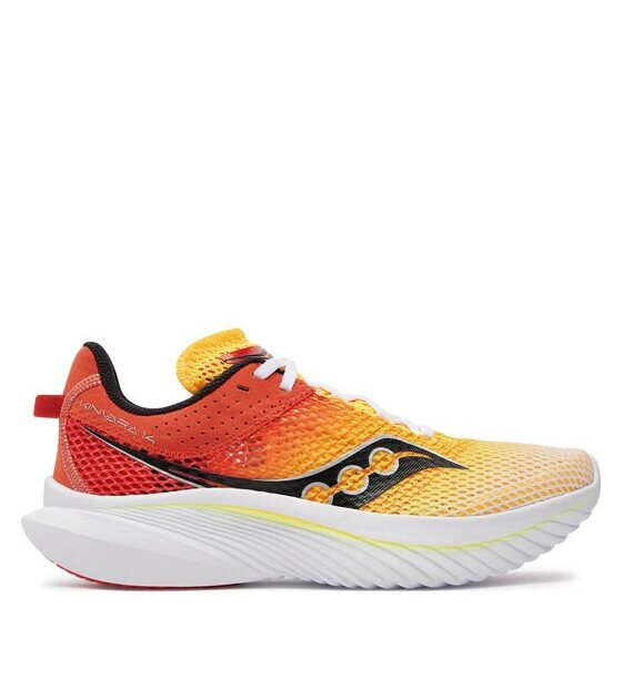 Обувки Saucony за Мъже