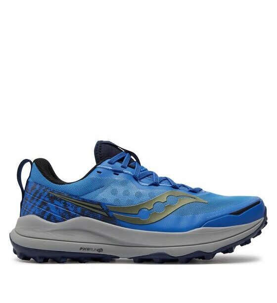 Маратонки за бягане Saucony за Мъже цена