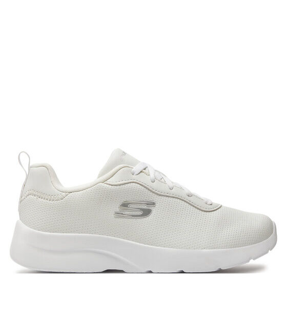 Сникърси Skechers за Жени цена
