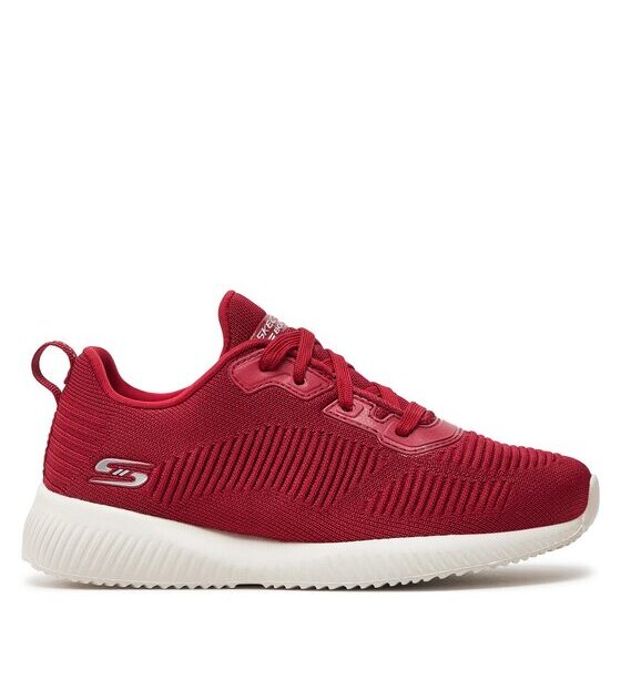 Сникърси Skechers за Жени цена