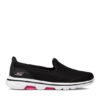 Обувки Skechers за Жени цена