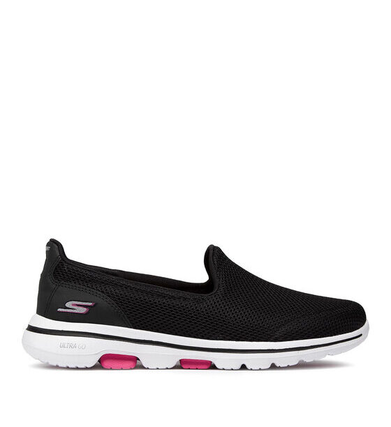 Обувки Skechers за Жени цена