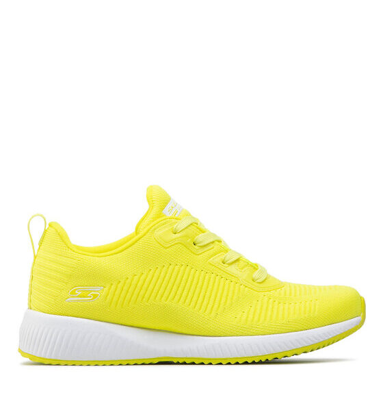 Сникърси Skechers за Жени цена