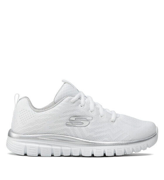 Сникърси Skechers за Жени цена