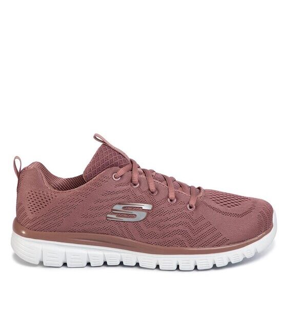 Сникърси Skechers за Жени цена