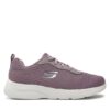 Skechers Сникърси Eye To Eye 12964/LAV Виолетов за Жени цена