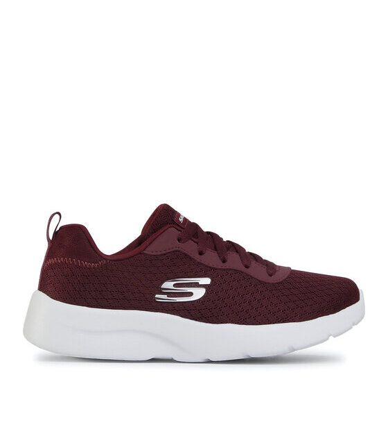 Сникърси Skechers за Жени цена