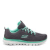 Сникърси Skechers за Жени цена