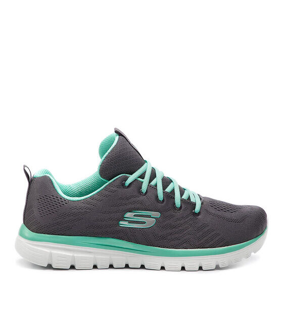 Сникърси Skechers за Жени цена