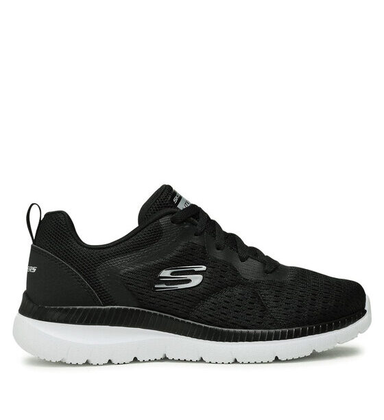 Сникърси Skechers за Жени цена