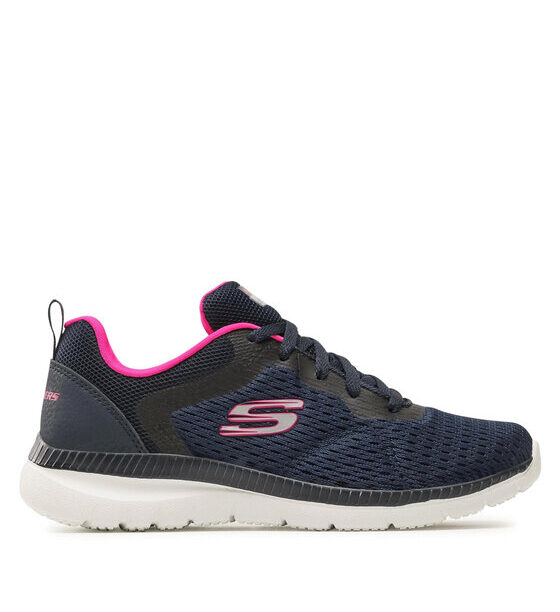 Сникърси Skechers за Жени цена
