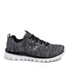 Сникърси Skechers за Жени цена