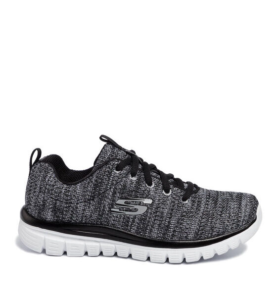 Сникърси Skechers за Жени цена