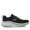 Маратонки за бягане Skechers за Жени цена
