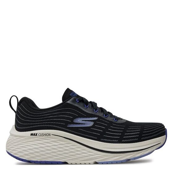 Маратонки за бягане Skechers за Жени цена